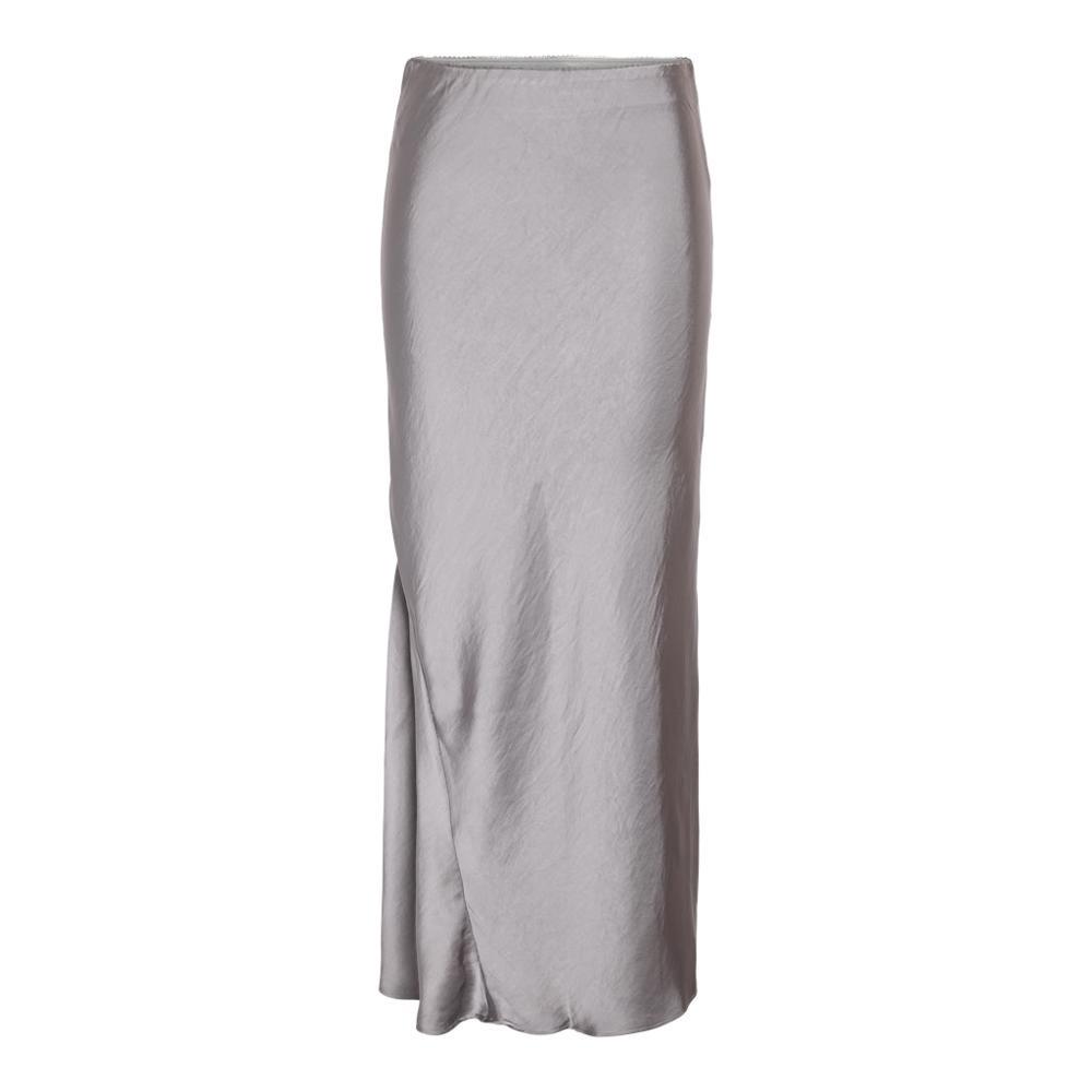 Noisy May Sasha Long Skirt